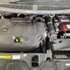 peugeot 5008 2020 CFJ1713490 image 19