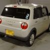 suzuki alto-lapin 2018 -SUZUKI 【新潟 581ち7314】--Alto Lapin HE33S-183894---SUZUKI 【新潟 581ち7314】--Alto Lapin HE33S-183894- image 2