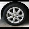 toyota prius 2008 CFJ1472903 image 14