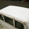 honda acty-truck 1996 No.15375 image 19