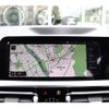 bmw 3-series 2020 -BMW--BMW 3 Series 3DA-6L20--WBA6L72060FJ14151---BMW--BMW 3 Series 3DA-6L20--WBA6L72060FJ14151- image 9