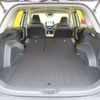 toyota rav4 2023 -TOYOTA--RAV4 6AA-AXAH54--AXAH54-4046497---TOYOTA--RAV4 6AA-AXAH54--AXAH54-4046497- image 12