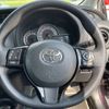 toyota vitz 2015 -TOYOTA--Vitz KSP130--NSP130-2223317---TOYOTA--Vitz KSP130--NSP130-2223317- image 20