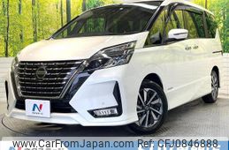 nissan serena 2020 quick_quick_GFC27_GFC27-189269