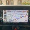 nissan dayz-roox 2019 -NISSAN--DAYZ Roox DBA-B21A--B21A-0609124---NISSAN--DAYZ Roox DBA-B21A--B21A-0609124- image 17