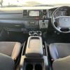 toyota hiace-van 2018 -TOYOTA--Hiace Van QDF-GDH201V--GDH201-1005236---TOYOTA--Hiace Van QDF-GDH201V--GDH201-1005236- image 16