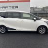 toyota sienta 2016 -TOYOTA--Sienta DBA-NSP170G--NSP170-7041722---TOYOTA--Sienta DBA-NSP170G--NSP170-7041722- image 7