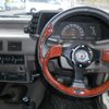 isuzu rodeo 1991 GOO_NET_EXCHANGE_0704222A30221124W001 image 26