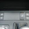 lexus is 2022 -LEXUS--Lexus IS 6AA-AVE30--AVE30-5090724---LEXUS--Lexus IS 6AA-AVE30--AVE30-5090724- image 25