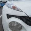 nissan juke 2010 CFJ1558788 image 6