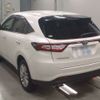 toyota harrier 2018 -TOYOTA 【群馬 346ﾏ1000】--Harrier DAA-AVU65W--AVU65-0061235---TOYOTA 【群馬 346ﾏ1000】--Harrier DAA-AVU65W--AVU65-0061235- image 11