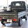 suzuki carry-truck 2023 CFJ1656927 image 24