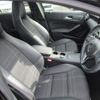 mercedes-benz a-class 2013 -MERCEDES-BENZ 【福岡 303ﾊ6409】--Benz A Class 176042--176042---MERCEDES-BENZ 【福岡 303ﾊ6409】--Benz A Class 176042--176042- image 5