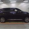 toyota harrier 2017 -TOYOTA--Harrier ZSU60W-0135531---TOYOTA--Harrier ZSU60W-0135531- image 4