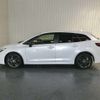 toyota corolla-touring-wagon 2023 CFJ1835953 image 15