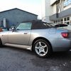 honda s2000 1999 d8c5f4c21aaf64958eb0e601294c7dd0 image 1