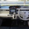 suzuki wagon-r 2018 CFJ1895298 image 14