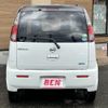 nissan moco 2015 -NISSAN--Moco DBA-MG33S--MG33S-682775---NISSAN--Moco DBA-MG33S--MG33S-682775- image 24