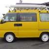 subaru sambar-dias-wagon 2002 -SUBARU--Samber Dias Wagon TA-TW1--TW1-010334---SUBARU--Samber Dias Wagon TA-TW1--TW1-010334- image 5