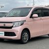 honda n-wgn 2016 -HONDA--N WGN DBA-JH2--JH2-1109451---HONDA--N WGN DBA-JH2--JH2-1109451- image 19