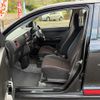 suzuki alto-turbo-rs 2015 CFJ1763877 image 26