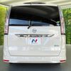 nissan serena 2016 -NISSAN--Serena DAA-HFC26--HFC26-296396---NISSAN--Serena DAA-HFC26--HFC26-296396- image 17