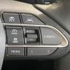 toyota noah 2023 quick_quick_MZRA90W_MZRA90-0041924 image 6