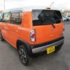 suzuki hustler 2016 -SUZUKI 【一宮 580ﾆ5902】--Hustler DAA-MR41S--MR41S-180077---SUZUKI 【一宮 580ﾆ5902】--Hustler DAA-MR41S--MR41S-180077- image 2