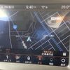 jeep renegade 2018 -CHRYSLER--Jeep Renegade ABA-BU24--1C4BU0000JPH21702---CHRYSLER--Jeep Renegade ABA-BU24--1C4BU0000JPH21702- image 3