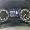 toyota camry 2023 CFJ1700008 image 14