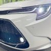 toyota corolla-touring-wagon 2020 -TOYOTA--Corolla Touring 6AA-ZWE214W--ZWE214-6010365---TOYOTA--Corolla Touring 6AA-ZWE214W--ZWE214-6010365- image 13