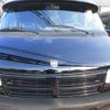 dodge dodge-others 1996 CFJ1359301 image 43