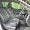 nissan x-trail 2023 -NISSAN--X-Trail 6AA-SNT33--SNT33-024543---NISSAN--X-Trail 6AA-SNT33--SNT33-024543- image 8