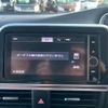 toyota sienta 2018 -TOYOTA--Sienta DAA-NHP170G--NHP170-7123593---TOYOTA--Sienta DAA-NHP170G--NHP170-7123593- image 20