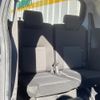 toyota sienta 2019 -TOYOTA--Sienta DBA-NSP170G--NSP170-7199768---TOYOTA--Sienta DBA-NSP170G--NSP170-7199768- image 20