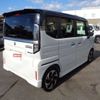 suzuki spacia 2023 -SUZUKI 【姫路 581ﾒ4157】--Spacia 5AA-MK94S--MK94S-104233---SUZUKI 【姫路 581ﾒ4157】--Spacia 5AA-MK94S--MK94S-104233- image 2