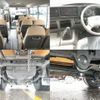 toyota coaster 2017 quick_quick_SPG-XZB50_0061843 image 6