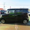 honda n-box 2012 -HONDA 【山形 581ｹ7382】--N BOX JF1--1108997---HONDA 【山形 581ｹ7382】--N BOX JF1--1108997- image 25