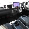 toyota hiace-van 2022 GOO_JP_700056143030250626002 image 56