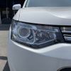 mitsubishi outlander-phev 2015 -MITSUBISHI--Outlander PHEV DLA-GG2W--GG2W-0106455---MITSUBISHI--Outlander PHEV DLA-GG2W--GG2W-0106455- image 23