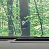 toyota prius 2017 -TOYOTA--Prius DAA-ZVW50--ZVW50-6098091---TOYOTA--Prius DAA-ZVW50--ZVW50-6098091- image 7