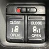 honda n-box 2017 -HONDA--N BOX DBA-JF1--JF1-2542664---HONDA--N BOX DBA-JF1--JF1-2542664- image 7