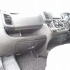 フィアット デュカト 2025 CFJ1834694 image 51