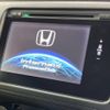 honda vezel 2015 -HONDA--VEZEL DAA-RU3--RU3-1061693---HONDA--VEZEL DAA-RU3--RU3-1061693- image 4