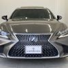 lexus ls 2017 CFJ1811297 image 3