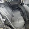 mazda axela 2016 -MAZDA--Axela BM5FS--306935---MAZDA--Axela BM5FS--306935- image 9