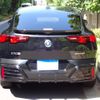 bmw bmw-ix2 2024 -BMW--BMW iX2 ZAA-72GM67--WBY72GM0605024***---BMW--BMW iX2 ZAA-72GM67--WBY72GM0605024***- image 10