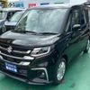 suzuki solio 2025 CFJ1707477 image 4