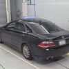 toyota crown 2012 TE3584 image 8