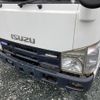 isuzu elf-truck 2009 GOO_NET_EXCHANGE_0904288A30240318W001 image 7